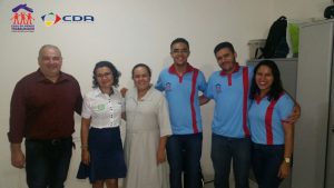 Visita CDA 001