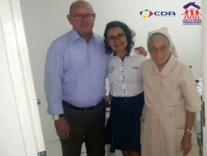 Visita CDA 002